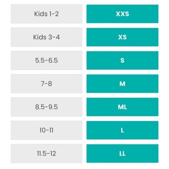 OKAB Eco-Friendly Flip Flops Made in USA Womens Sandals Size 8.5-9.5 Red Dots - Picture 8 of 8